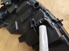 Load image into Gallery viewer, Frontscheinwerfer Volvo 8893628734 8888454522 LED Links Scheinwerfer Headlight SCH4399468689oh