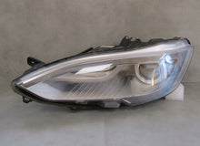 Laden Sie das Bild in den Galerie-Viewer, Frontscheinwerfer Tesla S Xenon Links Scheinwerfer Headlight