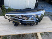 Laden Sie das Bild in den Galerie-Viewer, Frontscheinwerfer VW Id.4 11B941005A LED Links Scheinwerfer Headlight SCH6269536345rj