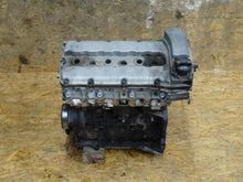 Laden Sie das Bild in den Galerie-Viewer, Motor Audi VW A3 Golf V BUB 3.2 250PS 184kW 141TKm 2011 Benzin Engine Unkomplett