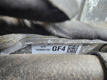 Laden Sie das Bild in den Galerie-Viewer, Motor Chevrolet Opel Malibu Insignia B LFV 1.5 Benzin Engine Komplett MOT2451221103yl