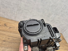 Load image into Gallery viewer, Frontscheinwerfer BMW 6 F06 F12 F13 7222085 Xenon Links Scheinwerfer Headlight SCH7993882411of