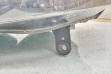 Load image into Gallery viewer, Frontscheinwerfer VW Golf Plus I 5M1941005B Ein Stück (Rechts oder Links) SCH3667153141it