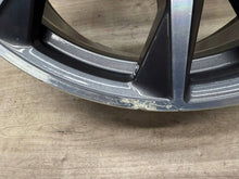 Laden Sie das Bild in den Galerie-Viewer, 1x Alufelge 19 Zoll 8008616 BMW X1 F48 Rim Wheel FEL8397859706uv