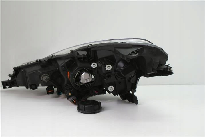 Frontscheinwerfer Citroën Berlingo C-Crosser 89318045 Xenon Rechts Headlight SCH7893479536kl