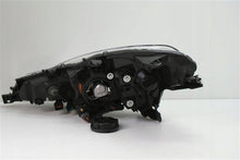 Laden Sie das Bild in den Galerie-Viewer, Frontscheinwerfer Citroën Berlingo C-Crosser 89318045 Xenon Rechts Headlight SCH7893479536kl