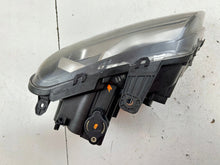 Laden Sie das Bild in den Galerie-Viewer, Frontscheinwerfer VW Amarok 2H1941015M Links Scheinwerfer Headlight SCH1303172930rw