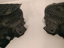 Laden Sie das Bild in den Galerie-Viewer, Frontscheinwerfer Ford Kuga GV4113D154 GV4113D155 Ein Stück (Rechts oder Links) SCH3687948236sz