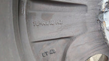 Load image into Gallery viewer, 1x Alufelge 16 Zoll 5x112 5H0601025AG VW Golf Viii Rim Wheel FEL3737047646js