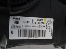 Laden Sie das Bild in den Galerie-Viewer, Frontscheinwerfer Seat Ibiza V 6F1941015A Links Scheinwerfer Headlight