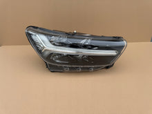 Load image into Gallery viewer, Frontscheinwerfer Volvo Xc40 31655983 Full LED Rechts Scheinwerfer Headlight SCH3084888343yu