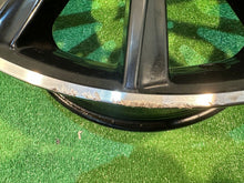 Load image into Gallery viewer, 1x Alufelge 19 Zoll 7.5" 5x112 44ET A2054011300 Mercedes-Benz W205 Rim Wheel FEL5708845929mc