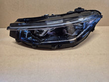 Laden Sie das Bild in den Galerie-Viewer, Frontscheinwerfer VW Passat 3J1941035 Links Scheinwerfer Headlight SCH2791186844kp