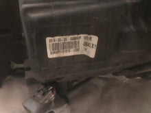 Laden Sie das Bild in den Galerie-Viewer, Frontscheinwerfer Mitsubishi Outlander III 4BX198301D3-31 Full LED Links