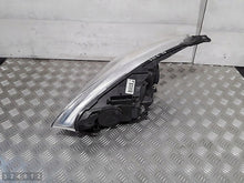 Laden Sie das Bild in den Galerie-Viewer, Frontscheinwerfer Ford Focus F1EB13W029AB Rechts Scheinwerfer Headlight SCH9544759445yg