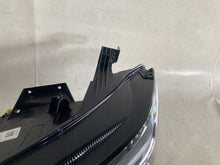 Load image into Gallery viewer, Frontscheinwerfer Cupra Born I 10F941007K 00218556-15 LED Links Headlight