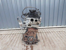 Laden Sie das Bild in den Galerie-Viewer, Motor VW Golf VI Caddy II Touran 1.6 TDI 90PS 66kW 149TKm Diesel Unkomplett MOT6250262585ck