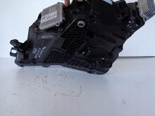 Load image into Gallery viewer, Frontscheinwerfer Skoda Superb III 3V1941016D Full LED Rechts Headlight