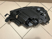 Laden Sie das Bild in den Galerie-Viewer, Frontscheinwerfer Skoda Fabia IV 6VB941015 Full LED Links Scheinwerfer Headlight SCH2167316182bz