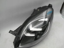 Laden Sie das Bild in den Galerie-Viewer, Frontscheinwerfer Ford Puma L1TB-13E015-EH L90202257 Links Headlight SCH9947189931rx