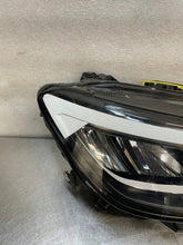 Laden Sie das Bild in den Galerie-Viewer, Frontscheinwerfer VW Id.4 11B941006A Full LED Rechts Scheinwerfer Headlight SCH3808526751jz