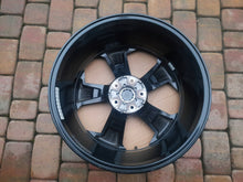 Load image into Gallery viewer, 1x Alufelge 19 Zoll 7.5" 5x114.3 35ET R099012 Nissan Qashqai Rim Wheel FEL7300864581nl