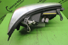 Laden Sie das Bild in den Galerie-Viewer, Frontscheinwerfer Toyota Land Cruiser 200 Xenon Links Scheinwerfer Headlight SCH2550994654vv