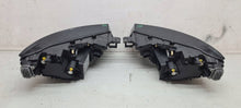 Laden Sie das Bild in den Galerie-Viewer, Frontscheinwerfer VW I 11B941035H 11B941036M Ein Satz Scheinwerfer Headlight SCH1439564875lk