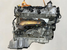 Load image into Gallery viewer, Motor Mercedes-Benz W212 272980 3.5 272PS 200kW 87TKm 2010 Benzin Komplett