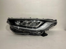 Load image into Gallery viewer, Frontscheinwerfer Toyota Yaris Full LED Links Scheinwerfer Headlight SCH1658248809rv