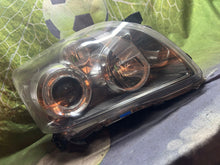 Load image into Gallery viewer, Frontscheinwerfer Toyota Avensis Xenon Rechts Scheinwerfer Headlight SCH5881045475le