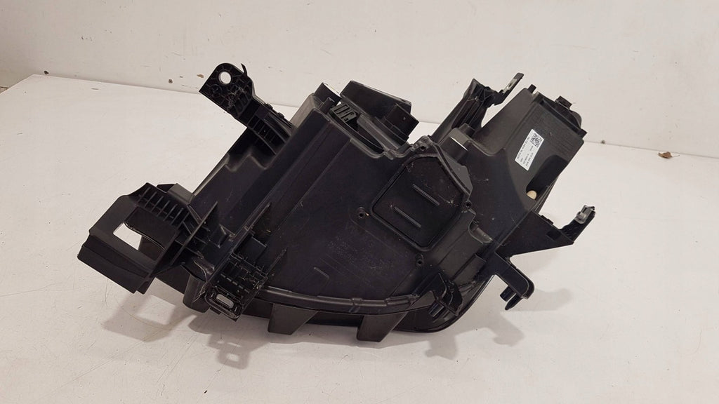 Frontscheinwerfer Cupra Born 10F941008K Rechts Scheinwerfer Headlight SCH1622929631ng