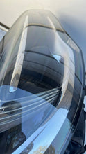 Laden Sie das Bild in den Galerie-Viewer, Frontscheinwerfer Opel Astra K 39111144 Rechts Scheinwerfer Headlight SCH2174395919ph