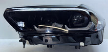 Load image into Gallery viewer, Frontscheinwerfer BMW X6 G06 9481783 LED Links Scheinwerfer Headlight SCH3334485117op