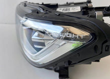 Laden Sie das Bild in den Galerie-Viewer, Frontscheinwerfer VW T-Roc 2GA941035AK Full LED Links Scheinwerfer Headlight SCH5704989355vf