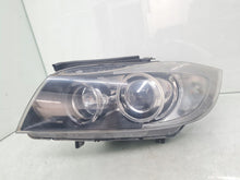 Laden Sie das Bild in den Galerie-Viewer, Frontscheinwerfer BMW 3 E91 E90 6942737 Links Scheinwerfer Headlight SCH2437784626er