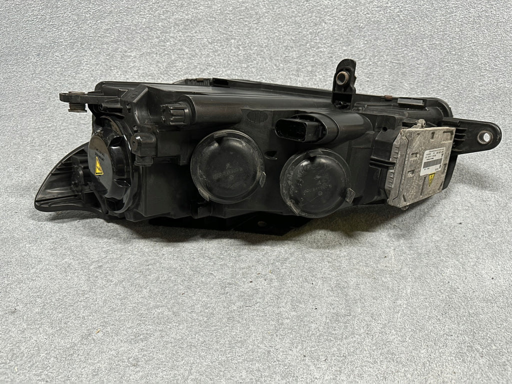 Frontscheinwerfer VW Passat Cc 3C89941754C Xenon Rechts Scheinwerfer Headlight SCH1403484376ro
