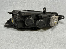 Laden Sie das Bild in den Galerie-Viewer, Frontscheinwerfer VW Passat Cc 3C89941754C Xenon Rechts Scheinwerfer Headlight SCH1403484376ro