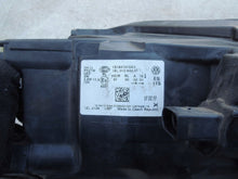 Laden Sie das Bild in den Galerie-Viewer, Frontscheinwerfer VW Up 1S1941015AA 1EL012-644-61 Links Scheinwerfer Headlight SCH3976747372jr