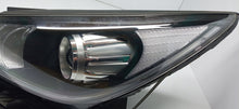Laden Sie das Bild in den Galerie-Viewer, Frontscheinwerfer Kia Niro 92101-G5 92101-G5050 92101-G5160 Xenon Links SCH5248852642mt