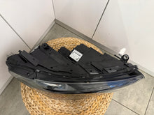 Laden Sie das Bild in den Galerie-Viewer, Frontscheinwerfer VW Tiguan 571941036C LED Ein Stück (Rechts oder Links) SCH8046698063jt