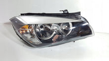 Laden Sie das Bild in den Galerie-Viewer, Frontscheinwerfer BMW X1 E84 7357434 Rechts Scheinwerfer Headlight SCH9009625905um