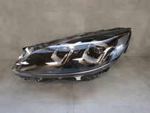 Laden Sie das Bild in den Galerie-Viewer, Frontscheinwerfer Ford Kuga LV4B-13E017-AN LED Links Scheinwerfer Headlight SCH3720193858wi