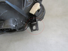 Laden Sie das Bild in den Galerie-Viewer, Frontscheinwerfer Seat Ibiza V 6F1941005C LED Links Scheinwerfer Headlight