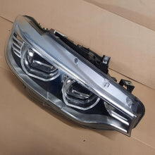 Load image into Gallery viewer, Frontscheinwerfer BMW 4 F36 F32 F33 7399110 LED Rechts Scheinwerfer Headlight SCH2692339780yc