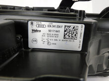 Laden Sie das Bild in den Galerie-Viewer, Frontscheinwerfer Audi A1 82A941034F Full LED Rechts Scheinwerfer Headlight