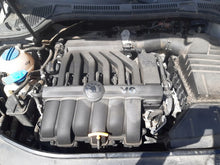 Load image into Gallery viewer, Motor Audi Skoda VW Superb I CDV 3.6 FSI 127TKm Benzin Engine Unkomplett MOT6327753035rr