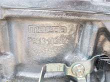 Laden Sie das Bild in den Galerie-Viewer, Motor Mazda Cx30 PX13 48TKm 2019 Benzin Engine Unkomplett