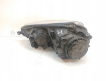 Laden Sie das Bild in den Galerie-Viewer, Frontscheinwerfer VW Golf V 1K6941006P Rechts Scheinwerfer Headlight SCH9242277343yj