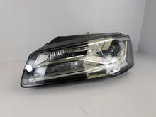 Laden Sie das Bild in den Galerie-Viewer, Frontscheinwerfer Audi A8 4H0941043 4H0941005 Xenon Links Scheinwerfer Headlight
